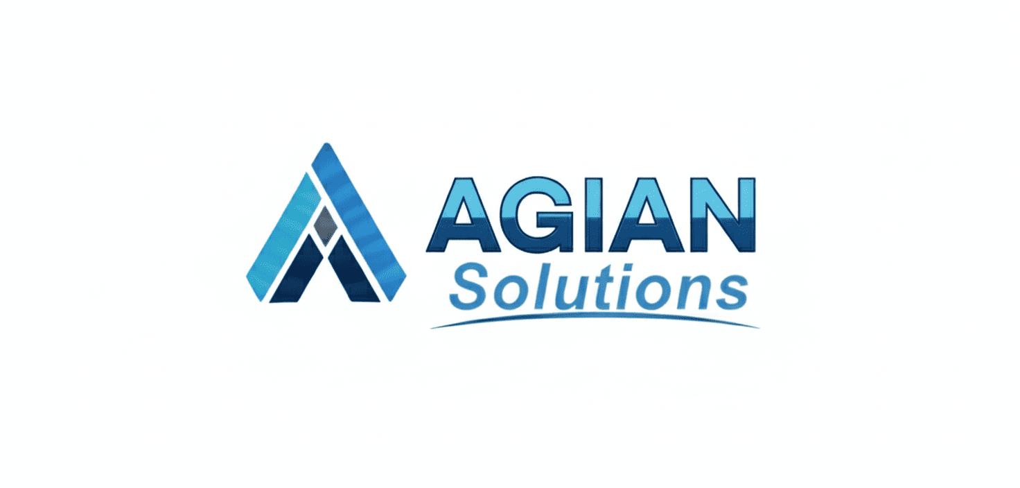 Agian Solutions
