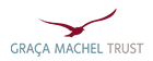 Graca-Machel-Trust-Logo-mini