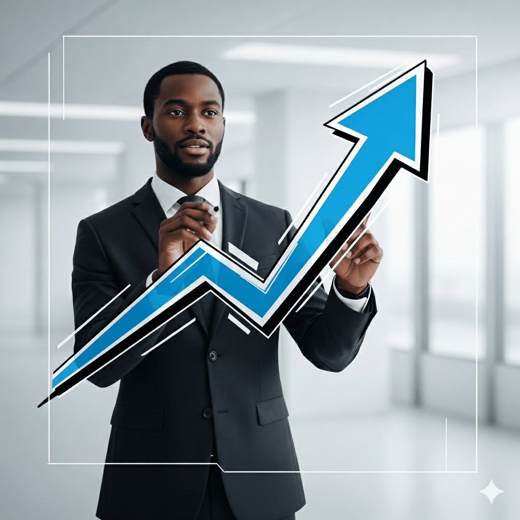 https://agiansolutions.co.ke/wp-content/uploads/2025/10/Gemini_Generated_Image_28ta1e28ta1e28ta.png