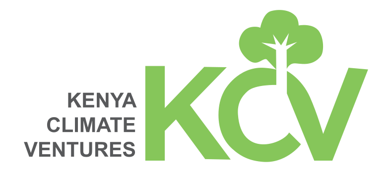 LOGO-Kenya-climate-ventures (1)
